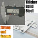 alise-heavy-duty-flip-latch-gate-latches-safety-door-lock-for-barn-wood-fence-sliding-french-doors-sus304-stainless-steel-gate-hardware-white-finish-ms9500-w-07-86ea4db015597c234abd9c9ba117854c.jpg