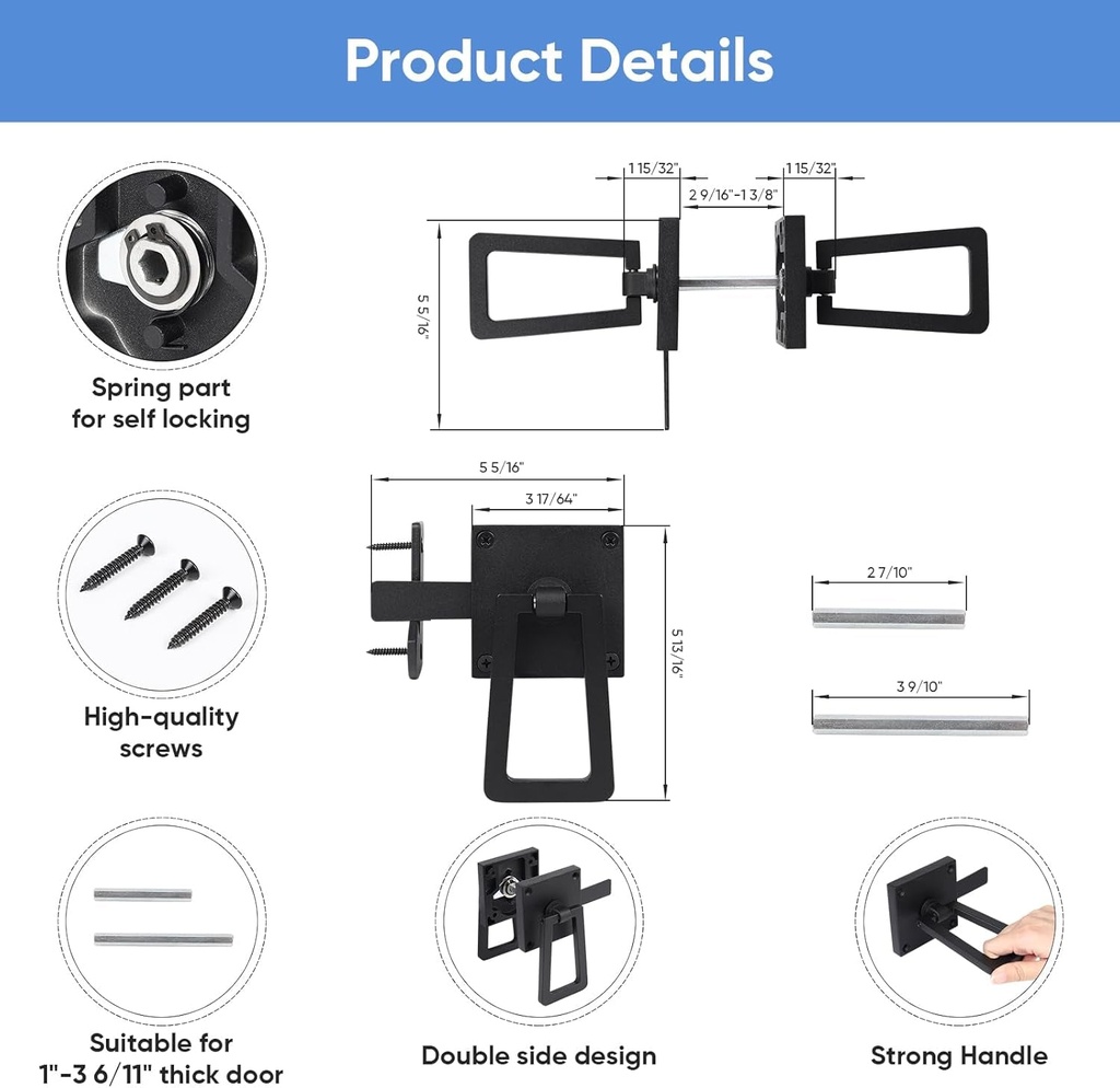 barnsmith-heavy-duty-gate-latch-double-side-gate-latches-matte-black-fence-latch-garden-door-latch-pool-gate-latch-03-6f9cf60ed8e81f3bed59a10bb91e0807.jpg