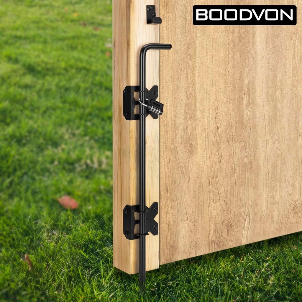 heavy-duty-18-inch-cane-bolt-gate-drop-rod-gate-stopper-hardware-wooden-fence-latch-for-gates-metal-gates-doors-stopper-for-gate-ground-wrought-iron-gate-latches-black-finish-2-pack-07-54fe92189e41e6fdacc1dbfe60aa07f4.jpg
