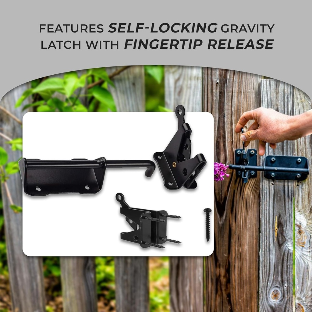 heavy-duty-self-locking-gate-latch-for-pool-kennels-wooden-fence-vinyl-metal-gates-automatic-gate-latch-gravity-security-latch-with-nylon-rope-pull-7-5-04-6367b0e686f8980add13116b3446133a.jpg