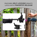 heavy-duty-self-locking-gate-latch-for-pool-kennels-wooden-fence-vinyl-metal-gates-automatic-gate-latch-gravity-security-latch-with-nylon-rope-pull-7-5-04-6367b0e686f8980add13116b3446133a.jpg