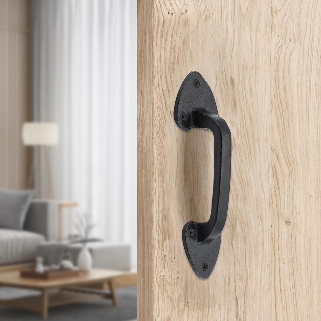 wellmade-barn-door-handles-black-gate-handle-7-5-in-rustic-metal-door-pull-handle-hardware-for-wooden-garden-gate-shed-cabinet-03-f3a9090d0a450ae91a7313ee9f2312f9.jpg