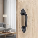 wellmade-barn-door-handles-black-gate-handle-7-5-in-rustic-metal-door-pull-handle-hardware-for-wooden-garden-gate-shed-cabinet-03-f3a9090d0a450ae91a7313ee9f2312f9.jpg