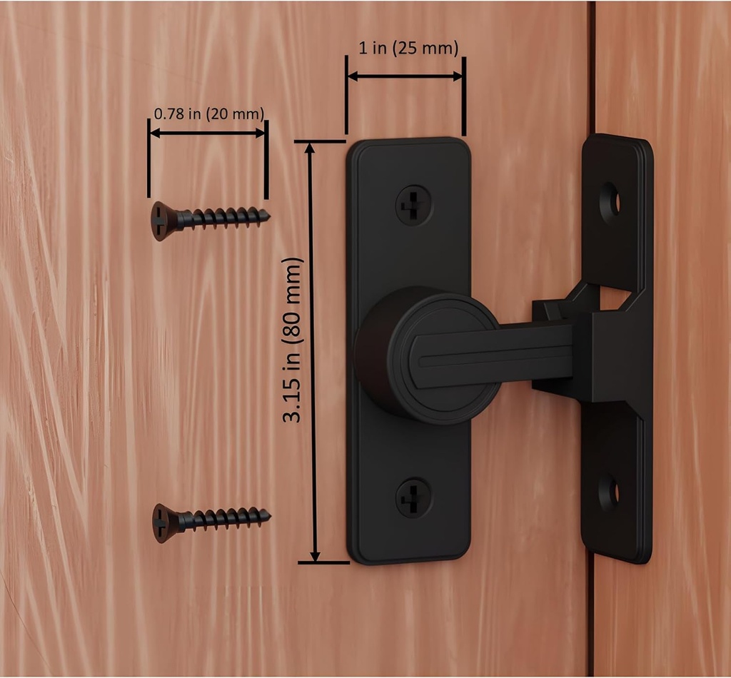 barn-door-lock-latch-90-degree-deadbolt-lock-zinc-alloy-security-door-lock-for-bathroom-garage-bedroom-cabinet-black-03-8910d3e3446fe2e26e423898696d2ea9.jpg