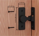 barn-door-lock-latch-90-degree-deadbolt-lock-zinc-alloy-security-door-lock-for-bathroom-garage-bedroom-cabinet-black-03-8910d3e3446fe2e26e423898696d2ea9.jpg