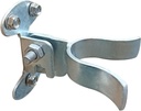 1-5-8-flat-back-wall-mount-fork-gate-latch-gate-latch-hardware-with-screws-or-lag-bolt-for-gate-frames-easily-mounts-to-wooden-gate-post-or-wall-02-b1e4891ae5c7c28948d6aec344034e20.jpg