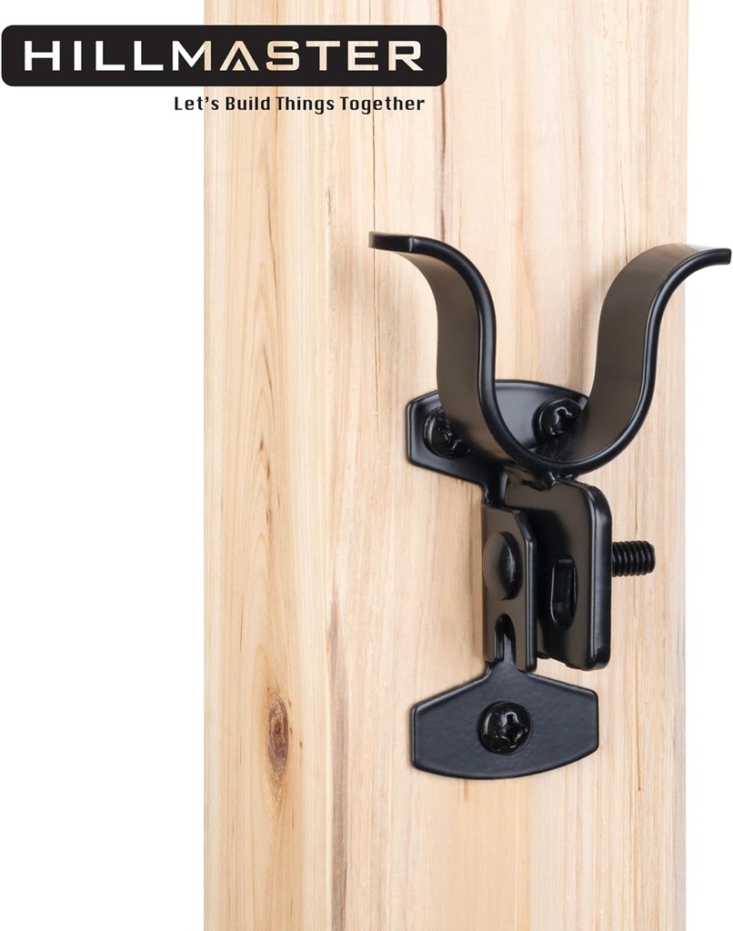 1-3-8-flat-back-wall-mount-chain-link-fork-latch-black-gate-fork-latch-with-padlock-hole-fence-latch-lock-with-screws-bolts-gate-hardware-gate-latches-for-outdoor-wooden-gates-2-pcs-06-4ae4a8897e986d30aedaa9c31b46ccf6.jpg