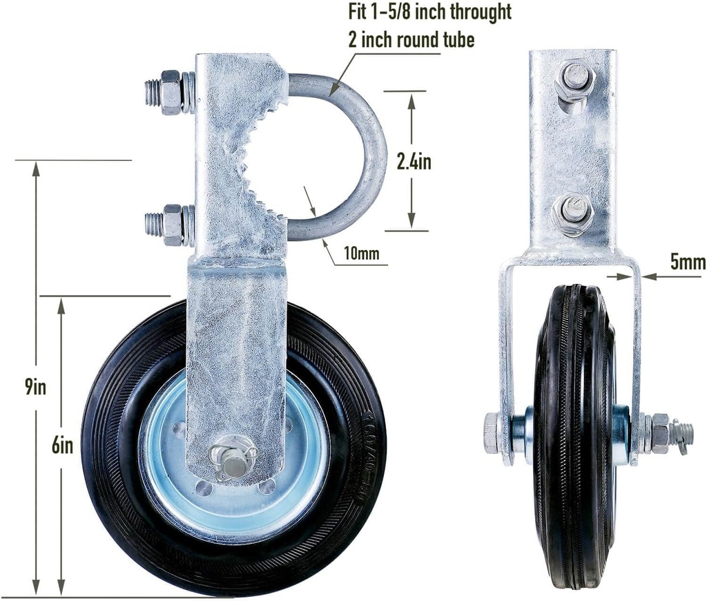 6-heavy-duty-gate-wheel-chain-fence-gate-support-wheel-with-solid-rubber-for-metal-tube-gate-hot-dip-galvanized-frame-550lbs-capacity-for-metal-swing-gate-farm-cattle-gate-tooltriz-02-d847984681fc580d5696c7bd85b13fa8.jpg