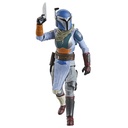 star-wars-the-black-series-mandalorian-shriek-hawk-trainers-action-figure-6-2-pack-04-ac8e65b6b6c48fe9c0275bf0658ab229.jpg