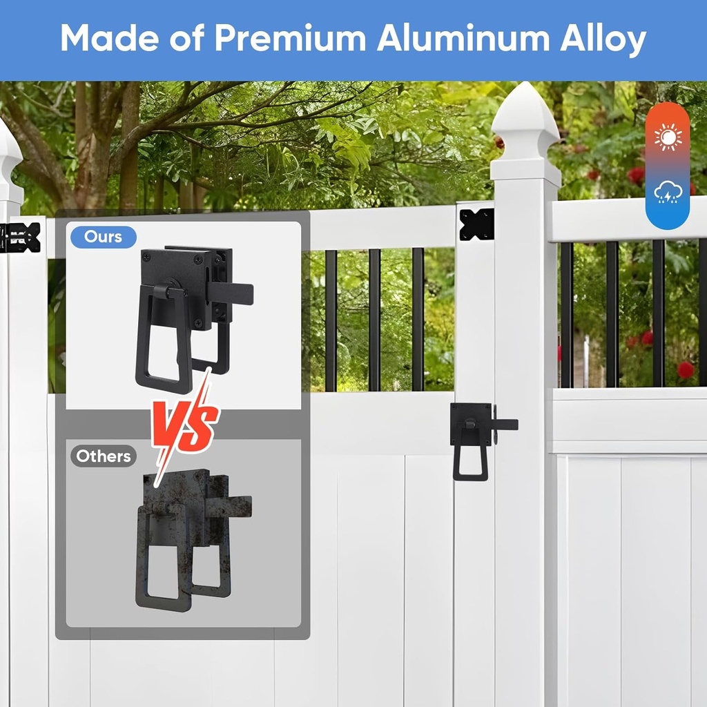barnsmith-heavy-duty-gate-latch-double-side-gate-latches-matte-black-fence-latch-garden-door-latch-pool-gate-latch-04-0f67914b4b57e4eac37317bcecb8d83c.jpg
