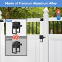 barnsmith-heavy-duty-gate-latch-double-side-gate-latches-matte-black-fence-latch-garden-door-latch-pool-gate-latch-04-0f67914b4b57e4eac37317bcecb8d83c.jpg