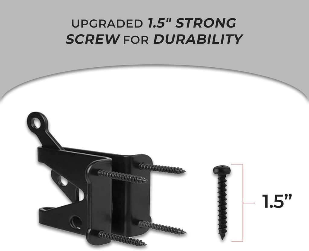 heavy-duty-self-locking-gate-latch-for-pool-kennels-wooden-fence-vinyl-metal-gates-automatic-gate-latch-gravity-security-latch-with-nylon-rope-pull-7-5-05-04a5cabe1e7272bd0403d7b0bca76070.jpg