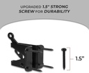 heavy-duty-self-locking-gate-latch-for-pool-kennels-wooden-fence-vinyl-metal-gates-automatic-gate-latch-gravity-security-latch-with-nylon-rope-pull-7-5-05-04a5cabe1e7272bd0403d7b0bca76070.jpg