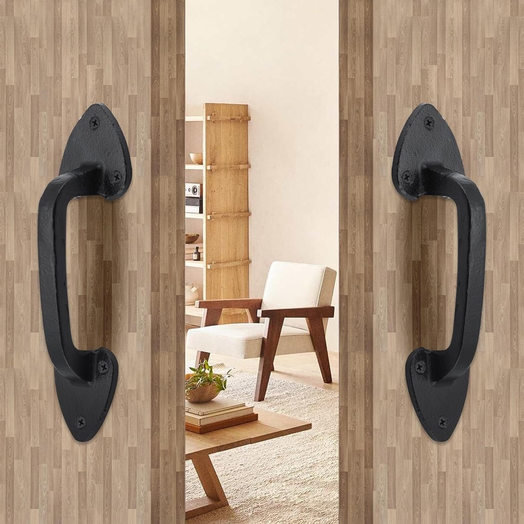 wellmade-barn-door-handles-black-gate-handle-7-5-in-rustic-metal-door-pull-handle-hardware-for-wooden-garden-gate-shed-cabinet-04-29e8380056b5c44250c143f39029eacf.jpg