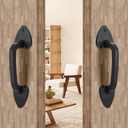 wellmade-barn-door-handles-black-gate-handle-7-5-in-rustic-metal-door-pull-handle-hardware-for-wooden-garden-gate-shed-cabinet-04-29e8380056b5c44250c143f39029eacf.jpg