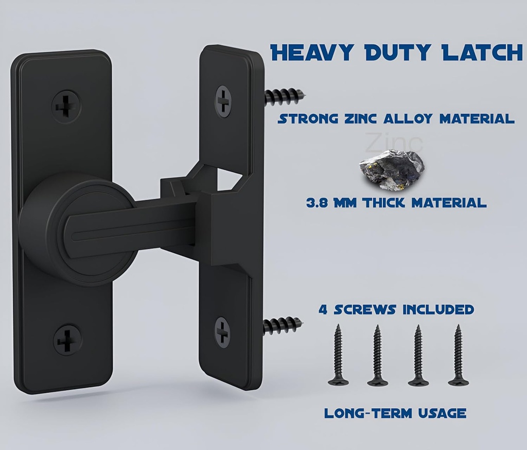 barn-door-lock-latch-90-degree-deadbolt-lock-zinc-alloy-security-door-lock-for-bathroom-garage-bedroom-cabinet-black-04-986c4f78ddd0184d5f69089ed1077058.jpg