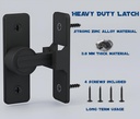 barn-door-lock-latch-90-degree-deadbolt-lock-zinc-alloy-security-door-lock-for-bathroom-garage-bedroom-cabinet-black-04-986c4f78ddd0184d5f69089ed1077058.jpg