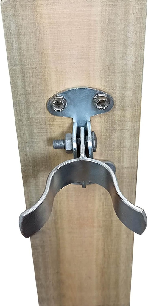 1-5-8-flat-back-wall-mount-fork-gate-latch-gate-latch-hardware-with-screws-or-lag-bolt-for-gate-frames-easily-mounts-to-wooden-gate-post-or-wall-03-e9512da78602e258b6ba27b6ff3a4750.jpg