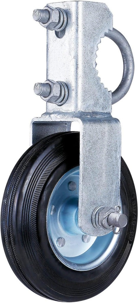 6-heavy-duty-gate-wheel-chain-fence-gate-support-wheel-with-solid-rubber-for-metal-tube-gate-hot-dip-galvanized-frame-550lbs-capacity-for-metal-swing-gate-farm-cattle-gate-tooltriz-03-7bc30d75ecc73b0b76b0dcc9bd7445d0.jpg