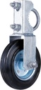 6-heavy-duty-gate-wheel-chain-fence-gate-support-wheel-with-solid-rubber-for-metal-tube-gate-hot-dip-galvanized-frame-550lbs-capacity-for-metal-swing-gate-farm-cattle-gate-tooltriz-03-7bc30d75ecc73b0b76b0dcc9bd7445d0.jpg