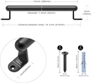 benelabel-17-barn-door-pull-handle-metal-fence-gate-pull-handle-heavy-duty-sliding-door-handle-for-gate-barn-door-closet-garage-drawer-towel-bar-stairs-includes-install-hardware-black-07-78b357ad410ea3fb27620b8a4bdfc4ad.jpg