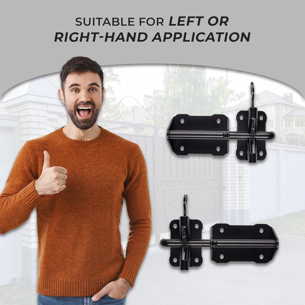 heavy-duty-self-locking-gate-latch-for-pool-kennels-wooden-fence-vinyl-metal-gates-automatic-gate-latch-gravity-security-latch-with-nylon-rope-pull-7-5-06-dc4d18c1b1e440bce8ffe127f6a98a85.jpg