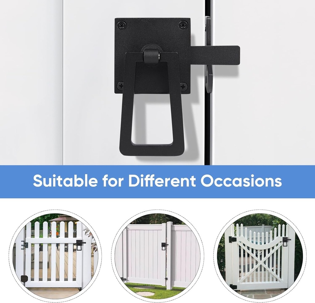 barnsmith-heavy-duty-gate-latch-double-side-gate-latches-matte-black-fence-latch-garden-door-latch-pool-gate-latch-05-ea815bea8c054738053dac249a5ece51.jpg