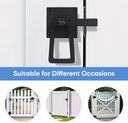 barnsmith-heavy-duty-gate-latch-double-side-gate-latches-matte-black-fence-latch-garden-door-latch-pool-gate-latch-05-ea815bea8c054738053dac249a5ece51.jpg