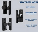 barn-door-lock-latch-90-degree-deadbolt-lock-zinc-alloy-security-door-lock-for-bathroom-garage-bedroom-cabinet-black-05-11a1ecd8fe2b7da98949253498c0d40f.jpg