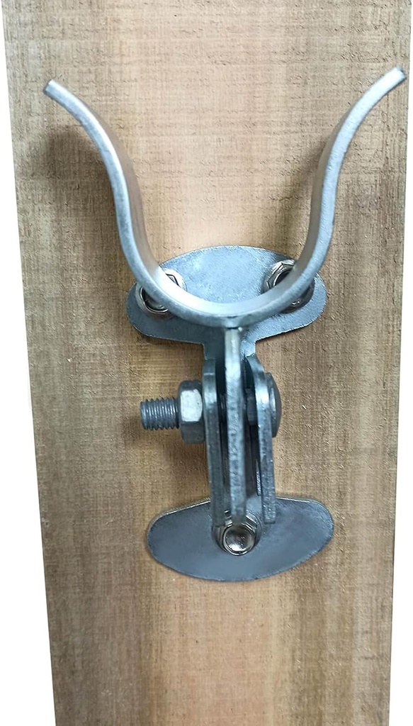 1-5-8-flat-back-wall-mount-fork-gate-latch-gate-latch-hardware-with-screws-or-lag-bolt-for-gate-frames-easily-mounts-to-wooden-gate-post-or-wall-04-b08459d85f00211aad9aaf513fbcccf1.jpg