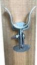 1-5-8-flat-back-wall-mount-fork-gate-latch-gate-latch-hardware-with-screws-or-lag-bolt-for-gate-frames-easily-mounts-to-wooden-gate-post-or-wall-04-b08459d85f00211aad9aaf513fbcccf1.jpg