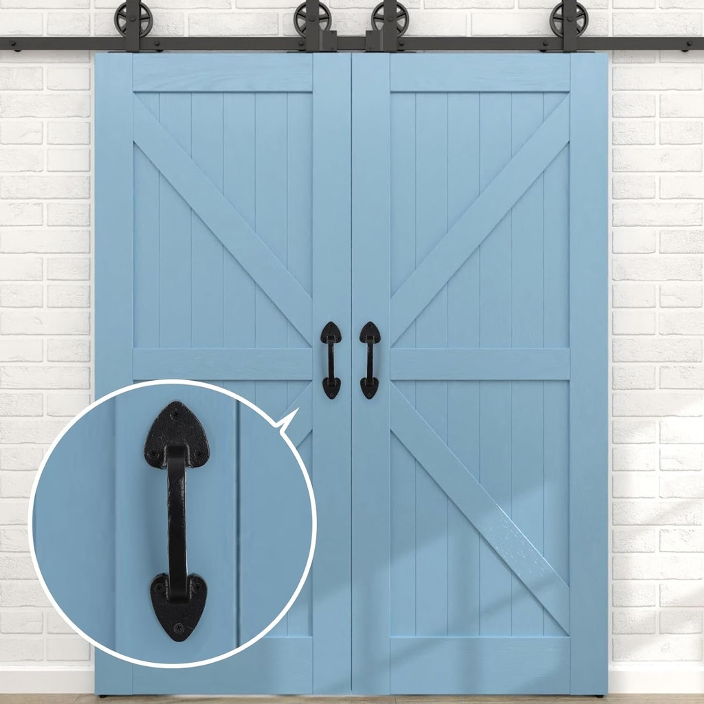wellmade-barn-door-handles-black-gate-handle-7-5-in-rustic-metal-door-pull-handle-hardware-for-wooden-garden-gate-shed-cabinet-05-46f10a02df3f3cf952598215ec8013dc.jpg