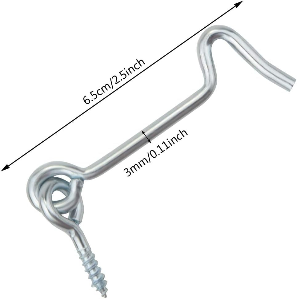 8-pcs-2-5-inches-cabin-hook-eye-latch-gate-door-swivel-window-door-hook-with-mounting-screws-silver-2-5-inches-02-ee912bfb2230bea344a9b58b7a7f503c.jpg