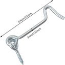 8-pcs-2-5-inches-cabin-hook-eye-latch-gate-door-swivel-window-door-hook-with-mounting-screws-silver-2-5-inches-02-ee912bfb2230bea344a9b58b7a7f503c.jpg