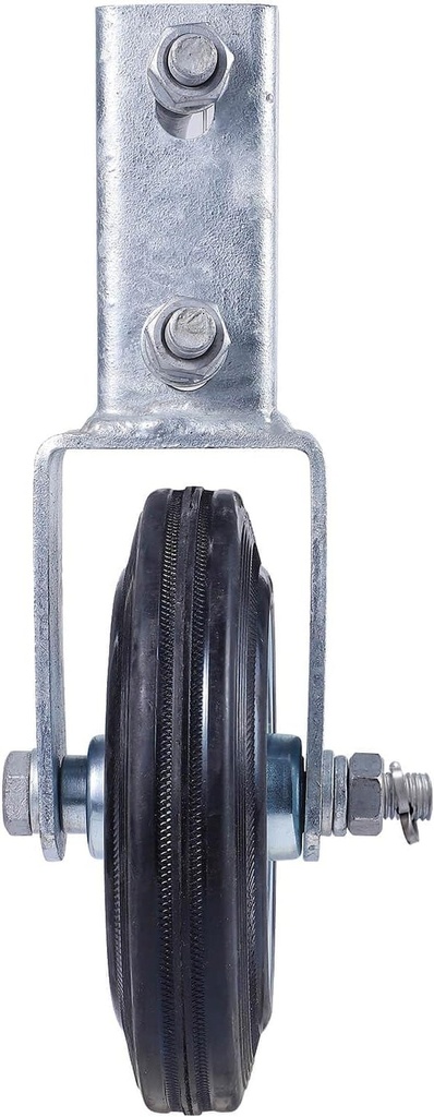 6-heavy-duty-gate-wheel-chain-fence-gate-support-wheel-with-solid-rubber-for-metal-tube-gate-hot-dip-galvanized-frame-550lbs-capacity-for-metal-swing-gate-farm-cattle-gate-tooltriz-04-60a6fec510c6a2279c1ce9fdd12e1727.jpg