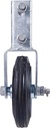 6-heavy-duty-gate-wheel-chain-fence-gate-support-wheel-with-solid-rubber-for-metal-tube-gate-hot-dip-galvanized-frame-550lbs-capacity-for-metal-swing-gate-farm-cattle-gate-tooltriz-04-60a6fec510c6a2279c1ce9fdd12e1727.jpg