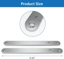 push-to-open-bracket-kit-for-automatic-gate-opener-systems-02-82d0d9cbb4e9884ab084af99ac1f75af.jpg
