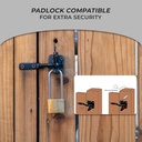 heavy-duty-self-locking-gate-latch-for-pool-kennels-wooden-fence-vinyl-metal-gates-automatic-gate-latch-gravity-security-latch-with-nylon-rope-pull-7-5-07-f3d2f6e2dd7d06f6ca7a9efddec25b98.jpg