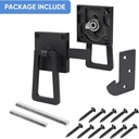 barnsmith-heavy-duty-gate-latch-double-side-gate-latches-matte-black-fence-latch-garden-door-latch-pool-gate-latch-06-7ba9dab767092e121be7340a42749bb6.jpg