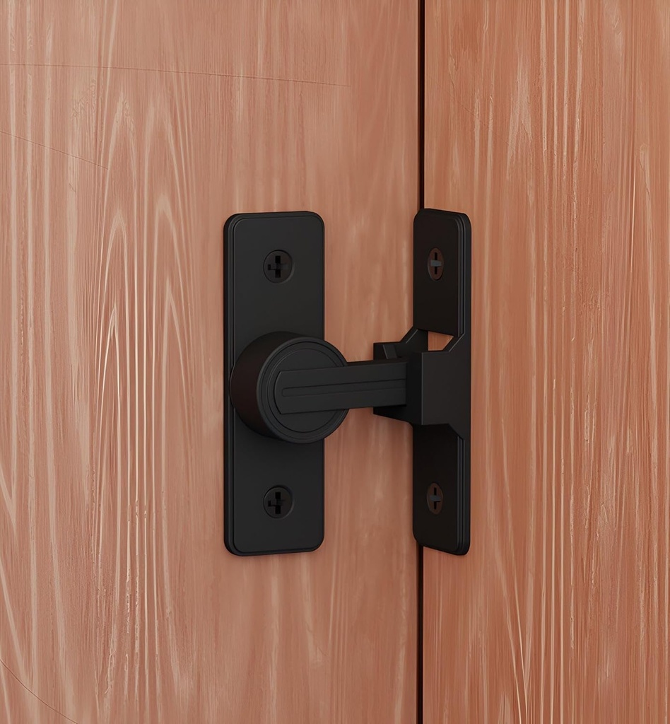 barn-door-lock-latch-90-degree-deadbolt-lock-zinc-alloy-security-door-lock-for-bathroom-garage-bedroom-cabinet-black-06-c630231d595a6f6827a398820f581b0b.jpg