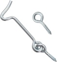 8-pcs-2-5-inches-cabin-hook-eye-latch-gate-door-swivel-window-door-hook-with-mounting-screws-silver-2-5-inches-03-0f0a09526fcfb2fe2fd25bacc065a79c.jpg