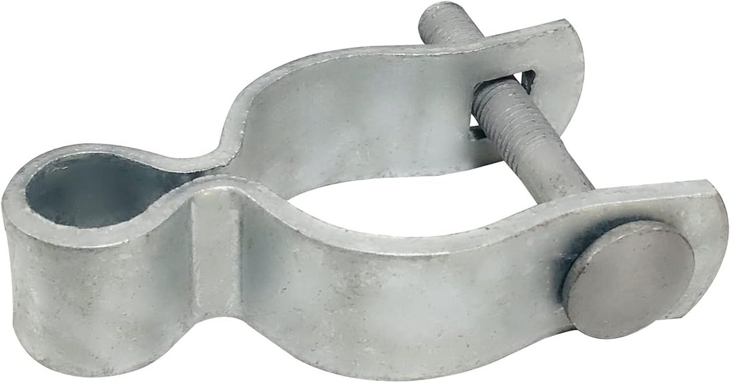 2-pack-chain-link-fence-gate-post-hinge-for-1-5-8-outside-diameter-post-pipe-pressed-steel-galvanized-chain-link-post-gate-female-hinge-nut-bolt-included-for-hinge-02-36b138b26687c1ec32fe9b860b69e5c0.jpg