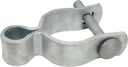 2-pack-chain-link-fence-gate-post-hinge-for-1-5-8-outside-diameter-post-pipe-pressed-steel-galvanized-chain-link-post-gate-female-hinge-nut-bolt-included-for-hinge-02-36b138b26687c1ec32fe9b860b69e5c0.jpg