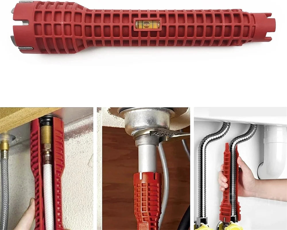 nogis-8-in-1-multifunction-faucet-sink-installer-wrench-plumbing-tool-water-pipe-spanner-for-toilet-bowl-sink-bathroom-kitchen-plumbing-and-more-repair-and-installation-tools-07-72070962c27b6036fad261593658875d.jpg