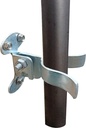 1-5-8-flat-back-wall-mount-fork-gate-latch-gate-latch-hardware-with-screws-or-lag-bolt-for-gate-frames-easily-mounts-to-wooden-gate-post-or-wall-05-0ed1ab2cb63fcddf441ab41d3930aae0.jpg