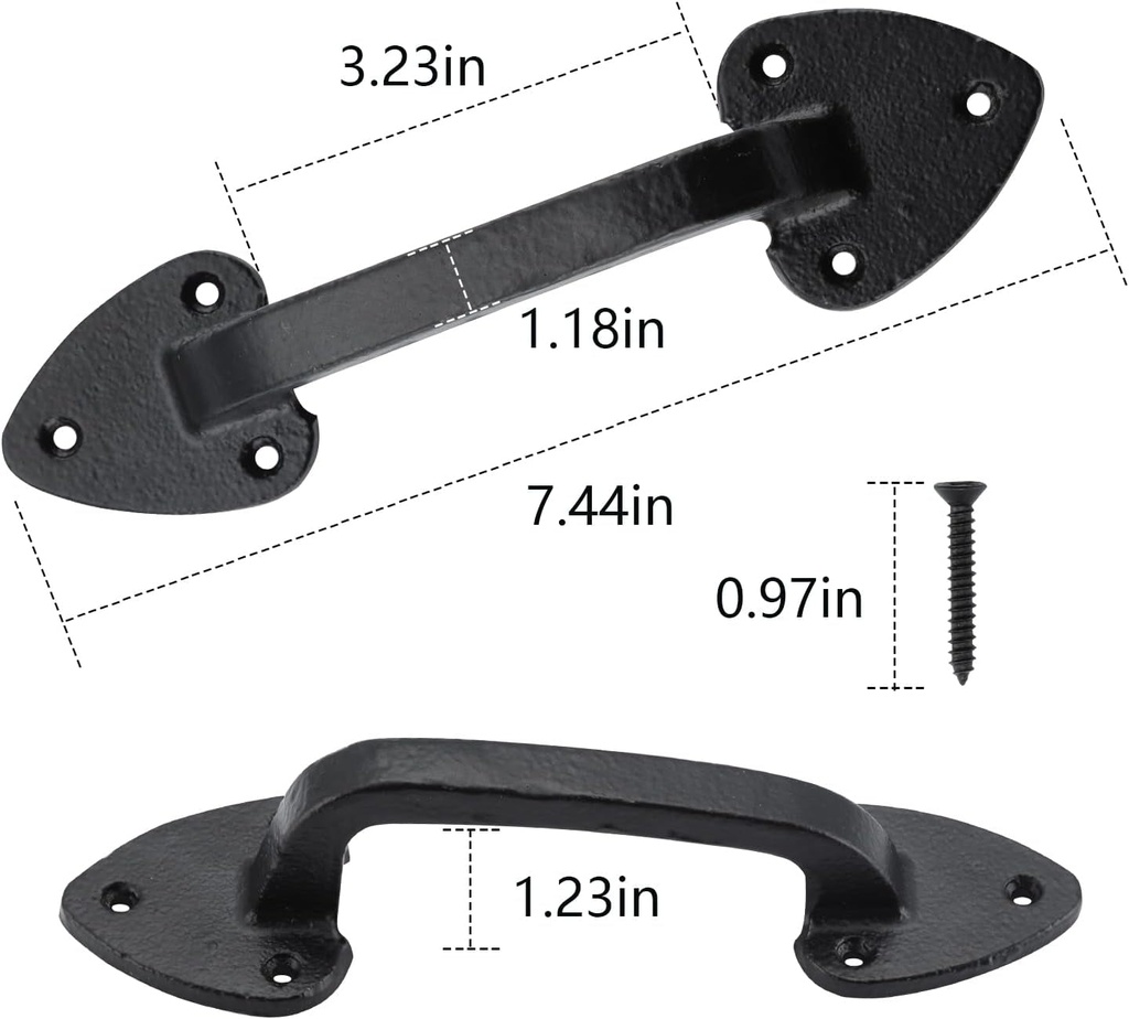 wellmade-barn-door-handles-black-gate-handle-7-5-in-rustic-metal-door-pull-handle-hardware-for-wooden-garden-gate-shed-cabinet-06-f49409814a4aaaa3e0acf8e778e4b875.jpg