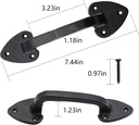 wellmade-barn-door-handles-black-gate-handle-7-5-in-rustic-metal-door-pull-handle-hardware-for-wooden-garden-gate-shed-cabinet-06-f49409814a4aaaa3e0acf8e778e4b875.jpg