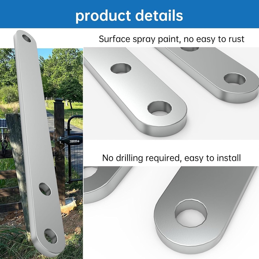 push-to-open-bracket-kit-for-automatic-gate-opener-systems-03-33336fd9462127411e312c3a4214576e.jpg