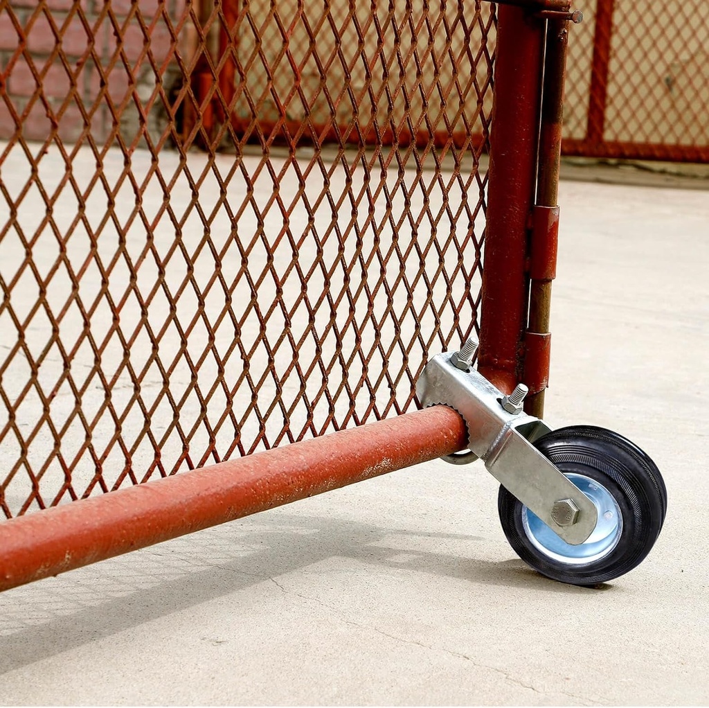 6-heavy-duty-gate-wheel-chain-fence-gate-support-wheel-with-solid-rubber-for-metal-tube-gate-hot-dip-galvanized-frame-550lbs-capacity-for-metal-swing-gate-farm-cattle-gate-tooltriz-05-b07d5aa3f1b9e48674bbaaa3b87a58ff.jpg