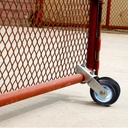 6-heavy-duty-gate-wheel-chain-fence-gate-support-wheel-with-solid-rubber-for-metal-tube-gate-hot-dip-galvanized-frame-550lbs-capacity-for-metal-swing-gate-farm-cattle-gate-tooltriz-05-b07d5aa3f1b9e48674bbaaa3b87a58ff.jpg